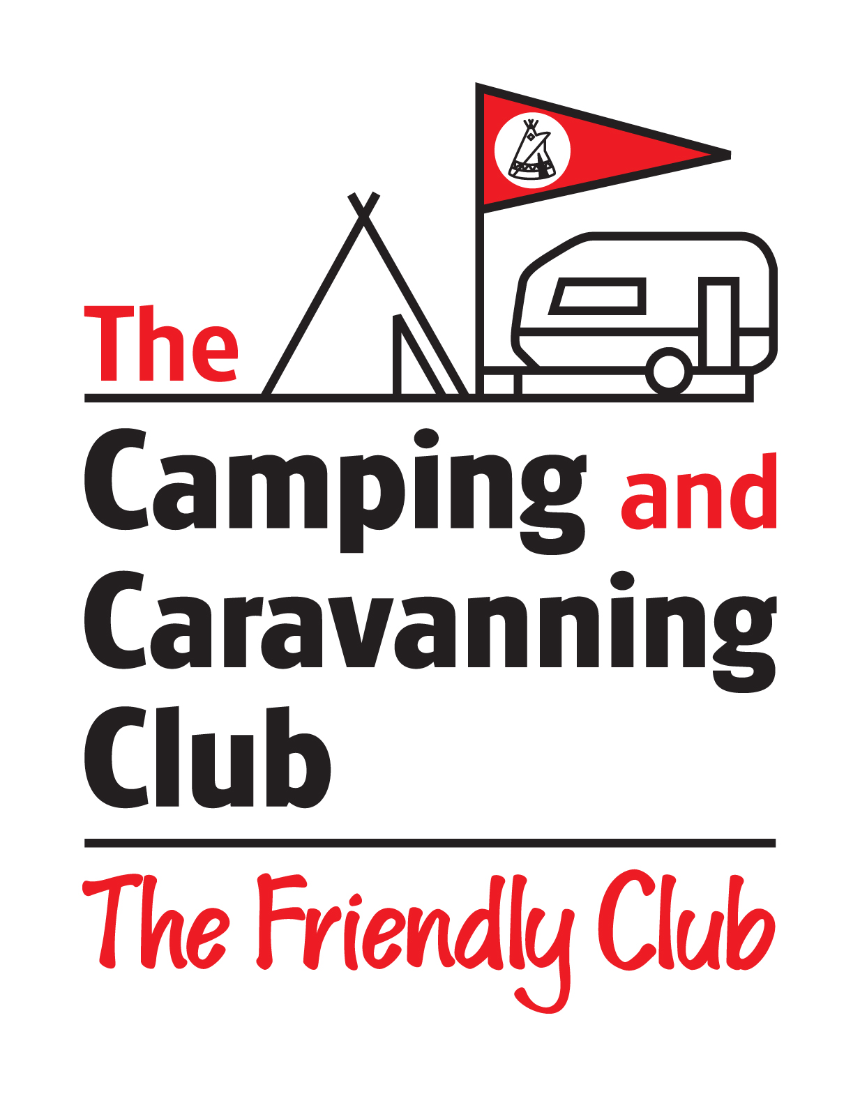 Caravan Club Wifi Log