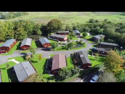 Windy Harbour Holiday Park