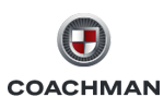 Coachman Caravans Logo