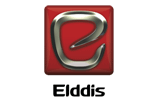 Elddis Caravans Logo