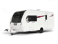 Avante Plus