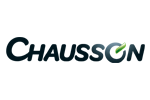 Chausson Motorhomes Logo