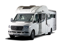 Travel Master