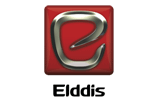 Elddis Motorhomes Logo