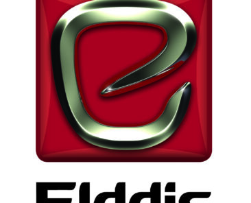 elddis-logo