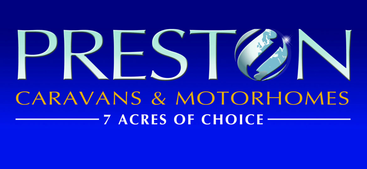Logo A3
