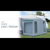 Inaca Annexe Luxe XI Awning