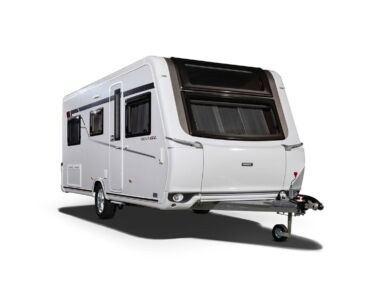 hymer 485