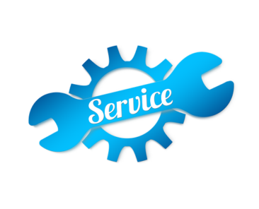 service-1220327_640