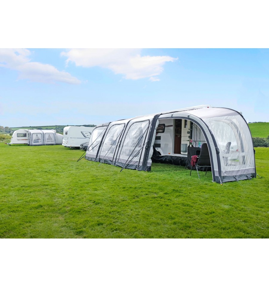 TentSpares Vango Varkala Connect 280 360 420 520 Awning Main Beam Inflatable Airbeam Air Inner Tube 420cm 2018