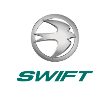 swift-logo-16x9