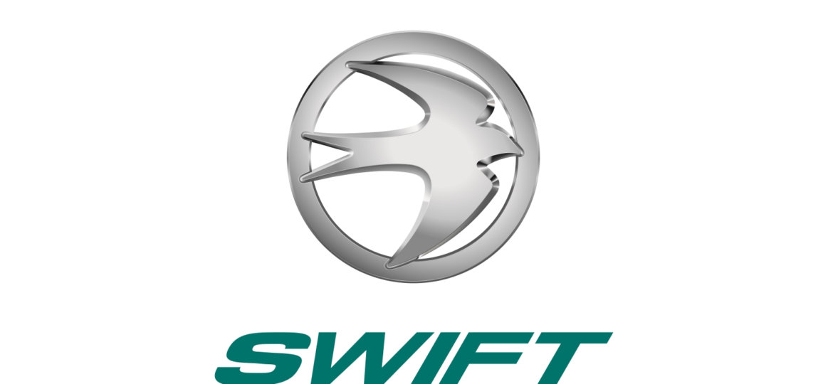 swift-logo-16x9