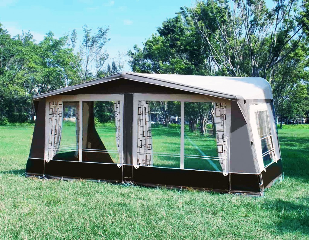 Camptech_Full__Traditional_Inflatable_Air__Awning-copy-1024x795