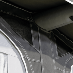 Kampa Dometic Club Air Pro