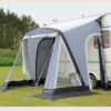 SunnCamp Swift Air Awning