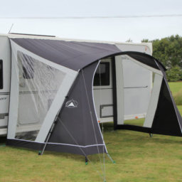 SunnCamp Swift Canopy