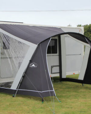 SunnCamp Swift Canopy