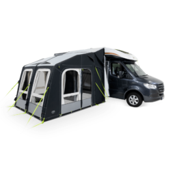 Dometic Rally DA Drive Away