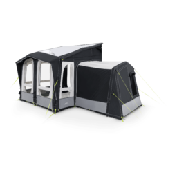 Kampa-Dometic Pro Annexe