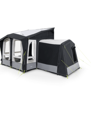 Kampa-Dometic Pro Annexe