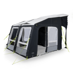 Dometic Rally DA Drive Away