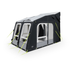 Dometic Rally DA Drive Away