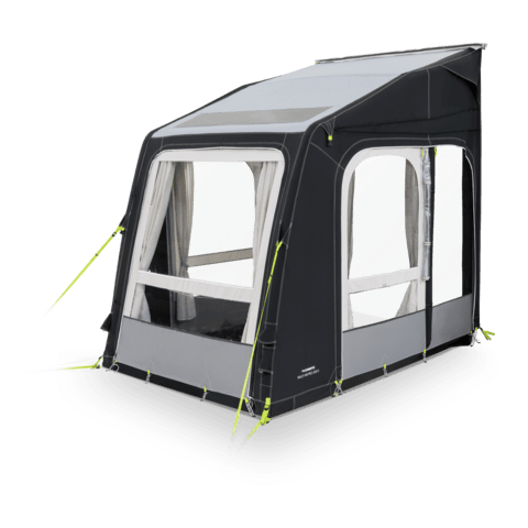 Dometic Rally Air Pro