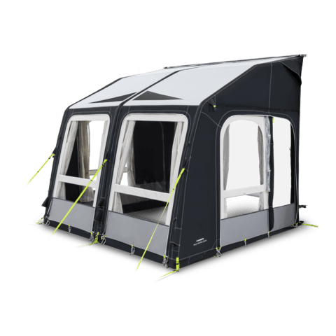 Dometic Rally Air Pro