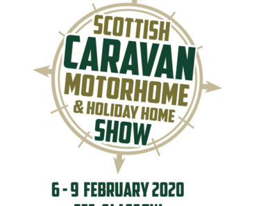 ScottishCaravanShow2020