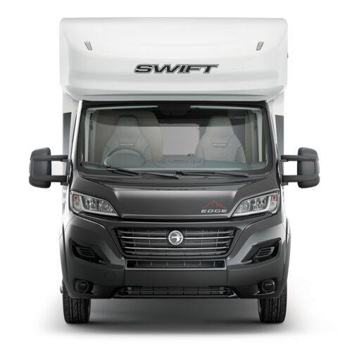 [EXT]-Edge-Black-Edition-486-Nose-[SWIFT]