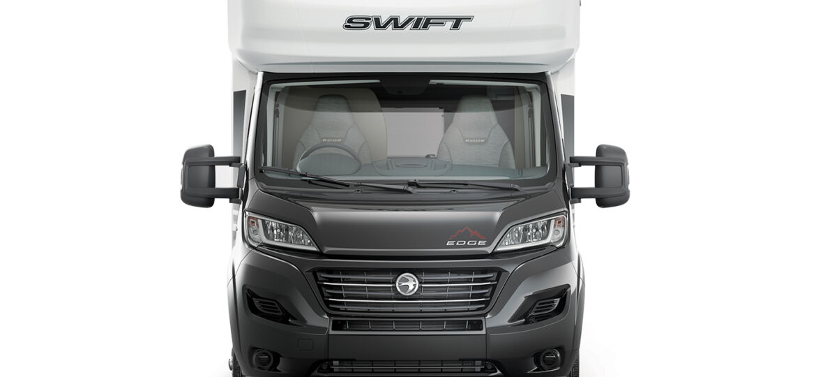 [EXT]-Edge-Black-Edition-486-Nose-[SWIFT]