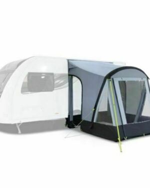 Kampa Leggera 220 Porch Awning S