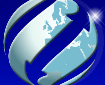 pcm web browser logo