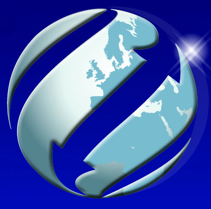 pcm web browser logo