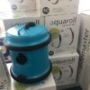 Aquaroll 40L