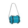 Aquaroll 40L