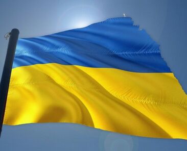 banner-7031868_640