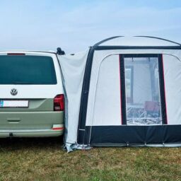 Isabella X Tension Awning