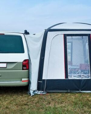 Isabella X Tension Awning