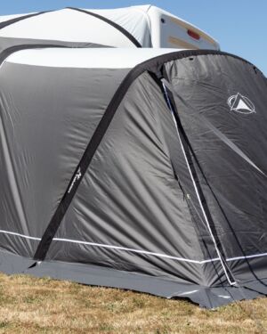 SunnCamp Esteemed Air Awning