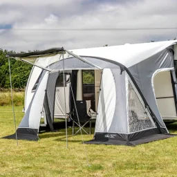 SunnCamp Swift Air Awning