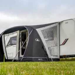 SunnCamp Swift Air Awning
