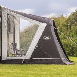 SunnCamp Swift Air Awning