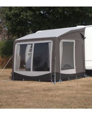 Telta Pure Awning - 260cm