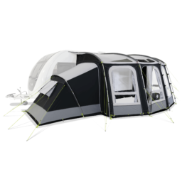 Kampa-Dometic Pro Annexe