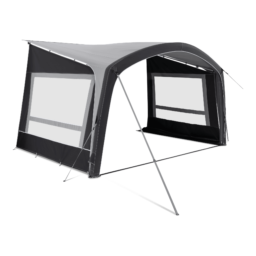 Kampa-Dometic Sunshine Sides