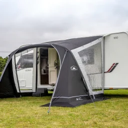 SunnCamp Swift Air Awning