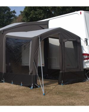 Telta Extra Large Annexe