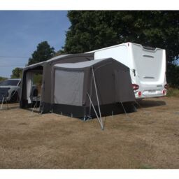 Telta Extra Tall Annexe