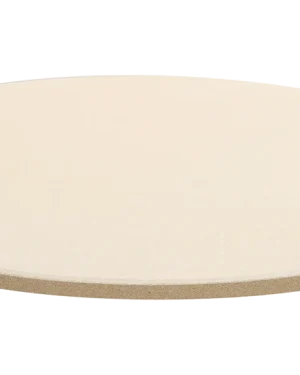 CADAC Pizza Stone 33cm